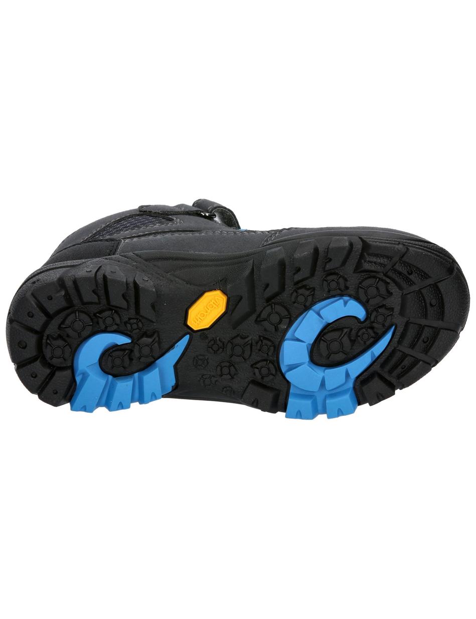Outdoorstiefel Mount Mera Kids High