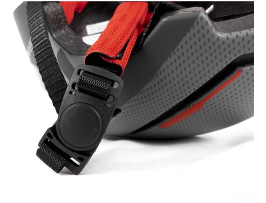 DUCATI - Accessoire pour mobilité urbaine Casque trottinette DUCATI