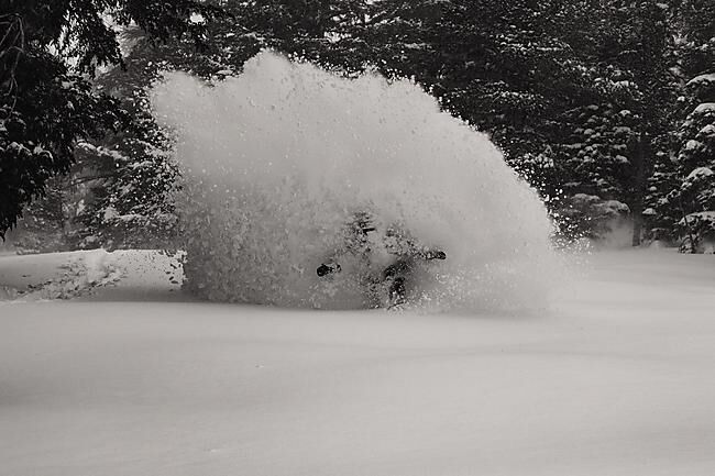 JONES - SNOWBOARD AVIATOR 2-0