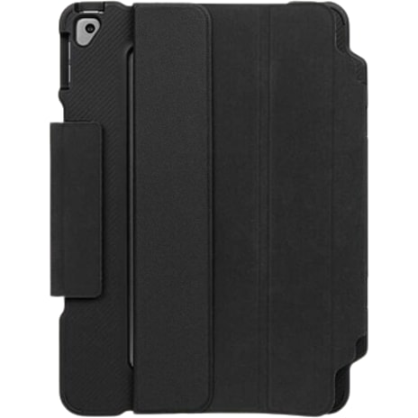 Tucano iPad 10.2
