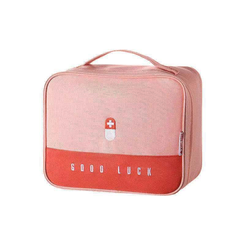Evorest Bags - EHBO-opbergdoos