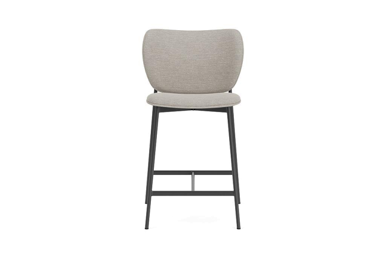 FÉST Eve barkruk 65 Sydney 22 beige