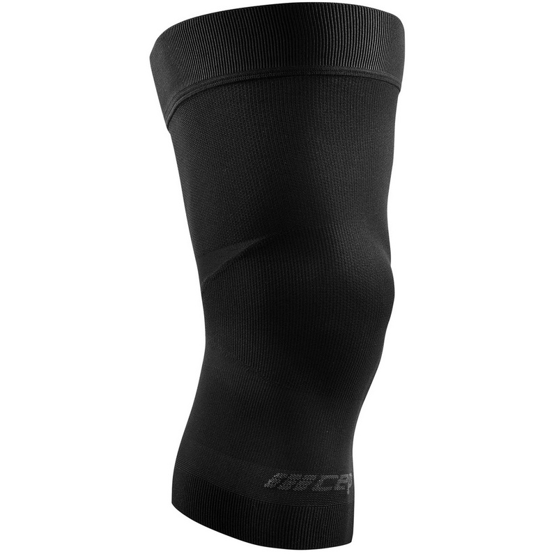 CEP Light Support Knee Sleeves Beinlinge