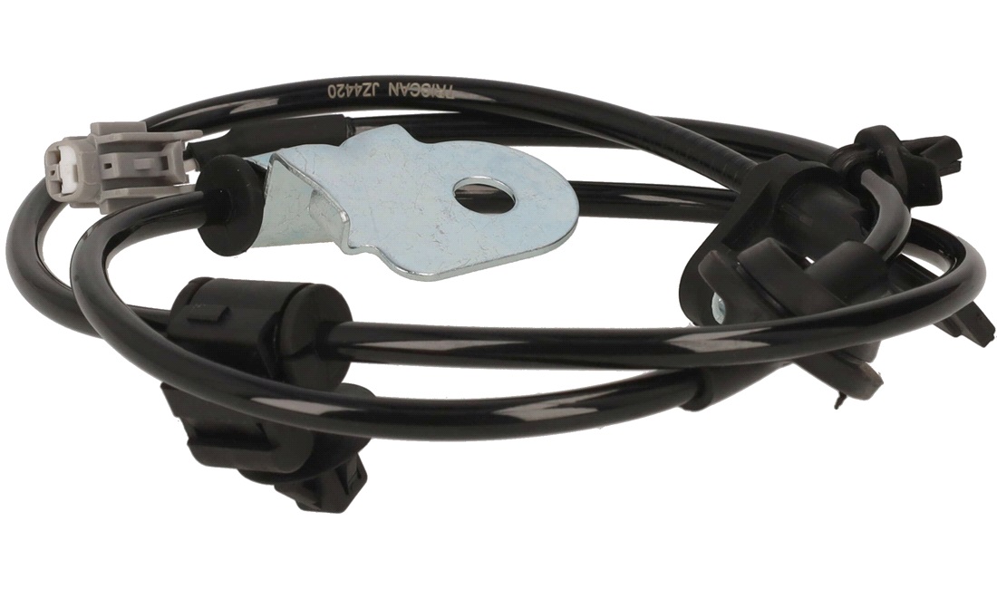 ABS sensor