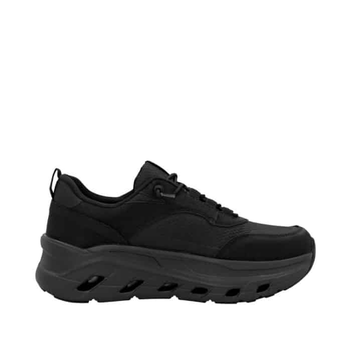 Rieker Sneakers Herre U3501-00