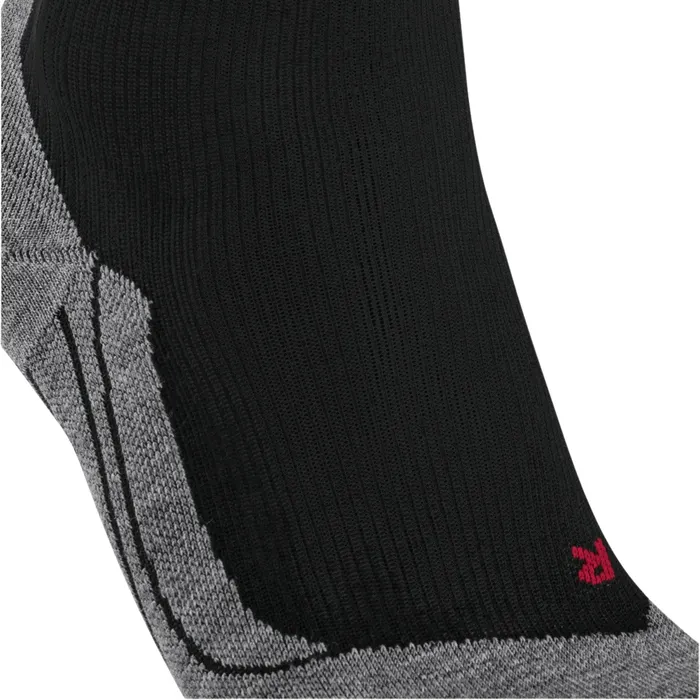 FALKE RU Compression Stabilizing Hardloopsokken Heren