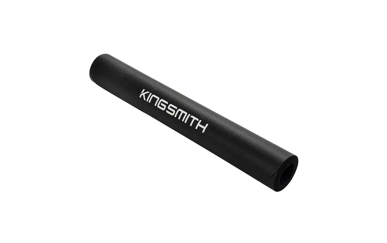 Bodenschutzmatte 160 x 70 cmRollbare Matte