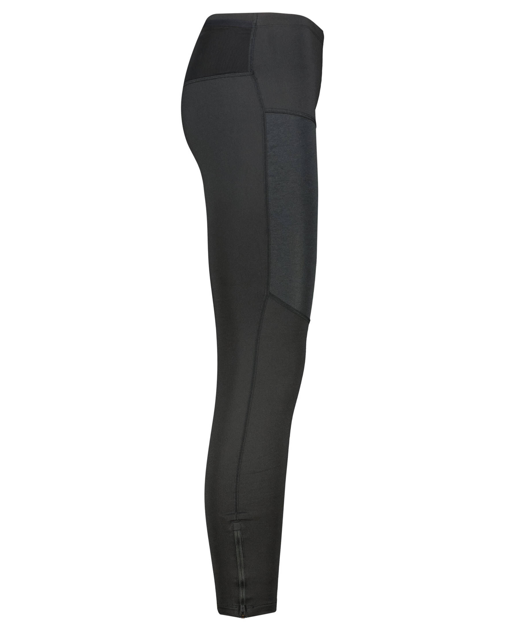 Asics| Damen Lauftights WINTER RUN TIGHT