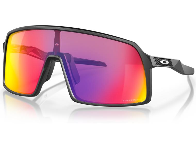 Oakley Sutro Prizm Road Fietsbril