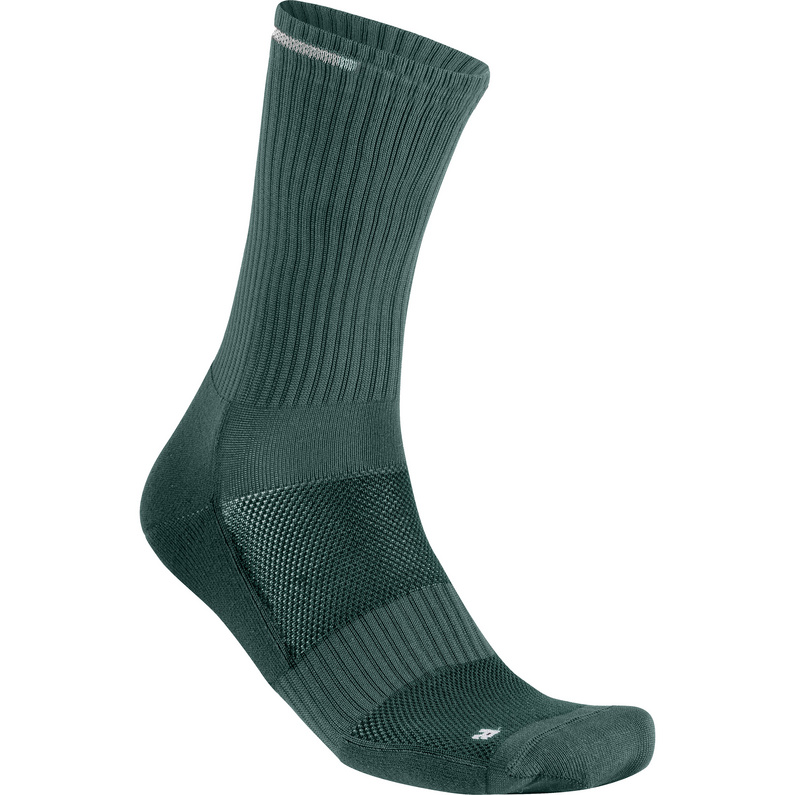 Sportful Supergiara Socken