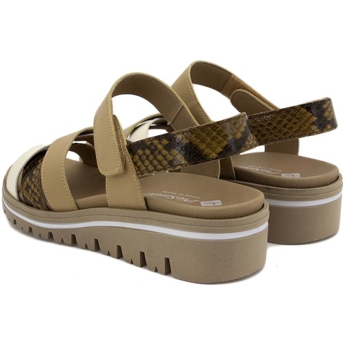 Piesanto - 210784 Blanco