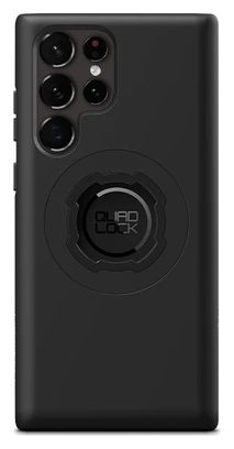 Coque de Protection Quad Lock MAG Case pour Samsung Galaxy S22 Ultra
