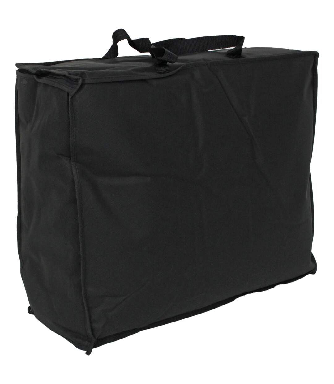 Couette tempérée 260x240 cm PLUMDOR garnissage naturel plumettes de canard 300g/m2