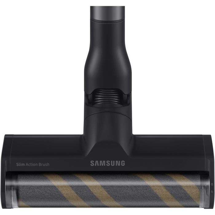 Samsung Slim Action Bürste VCA-SABA95