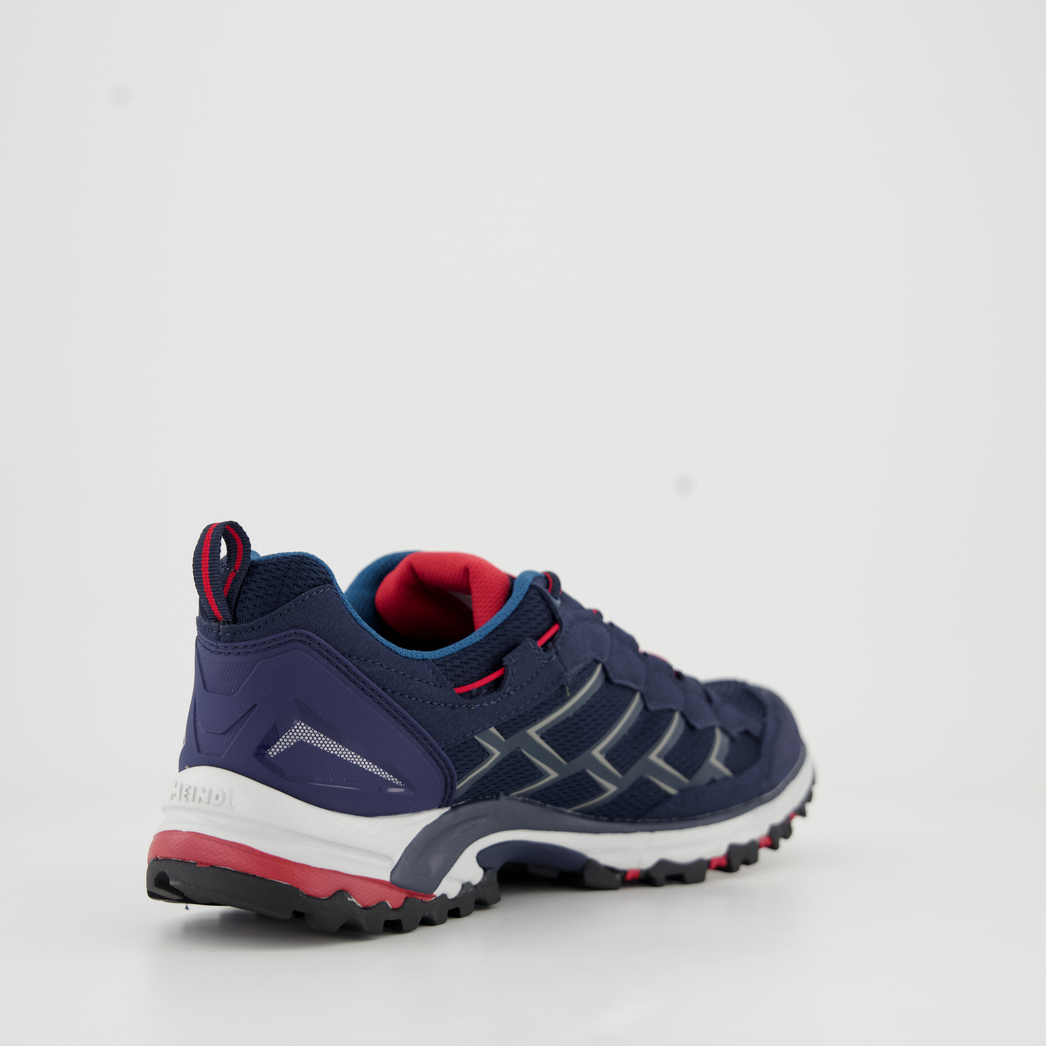 Meindl Caribe GTX