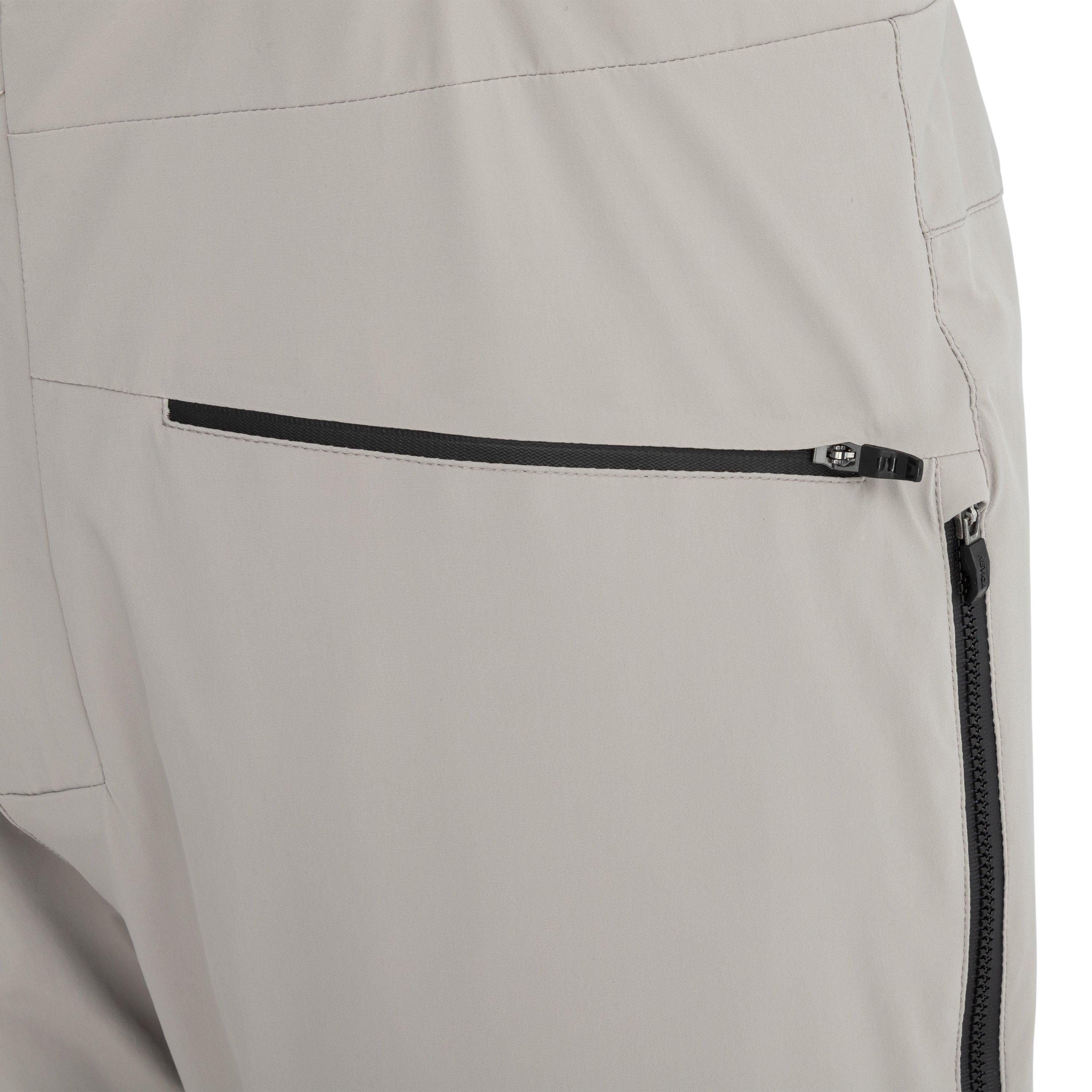Nevica Vail Salopettes Mens