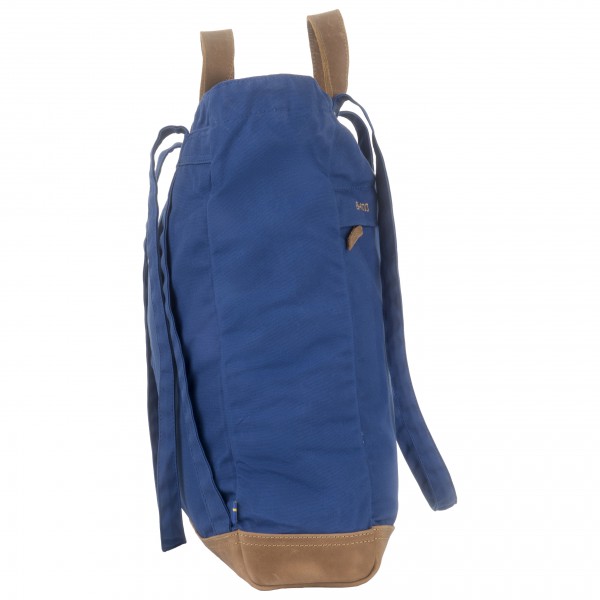 Fjällräven - Totepack No.2 - Sac à bandoulière