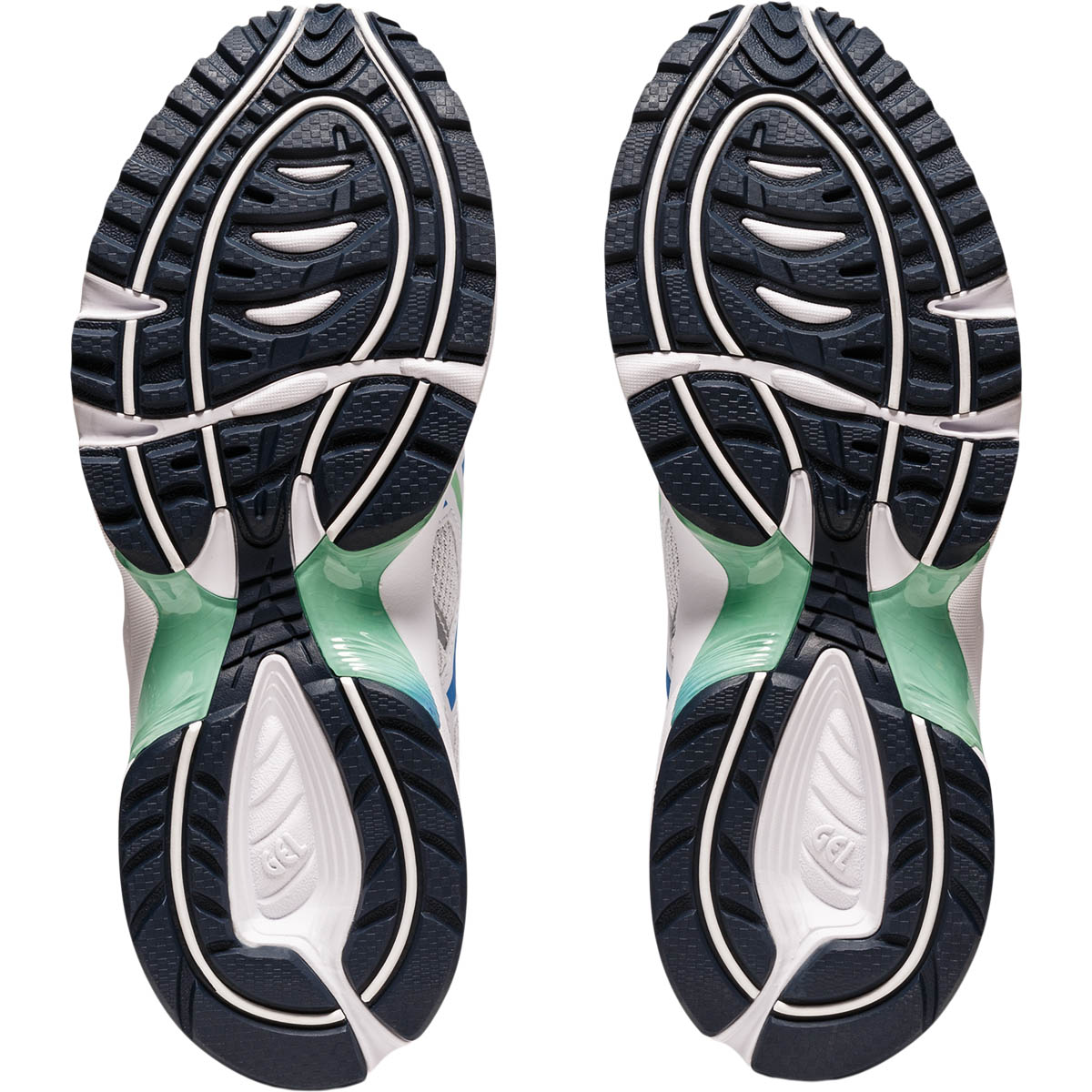 Asics Gel-1090 Sneakers Dame