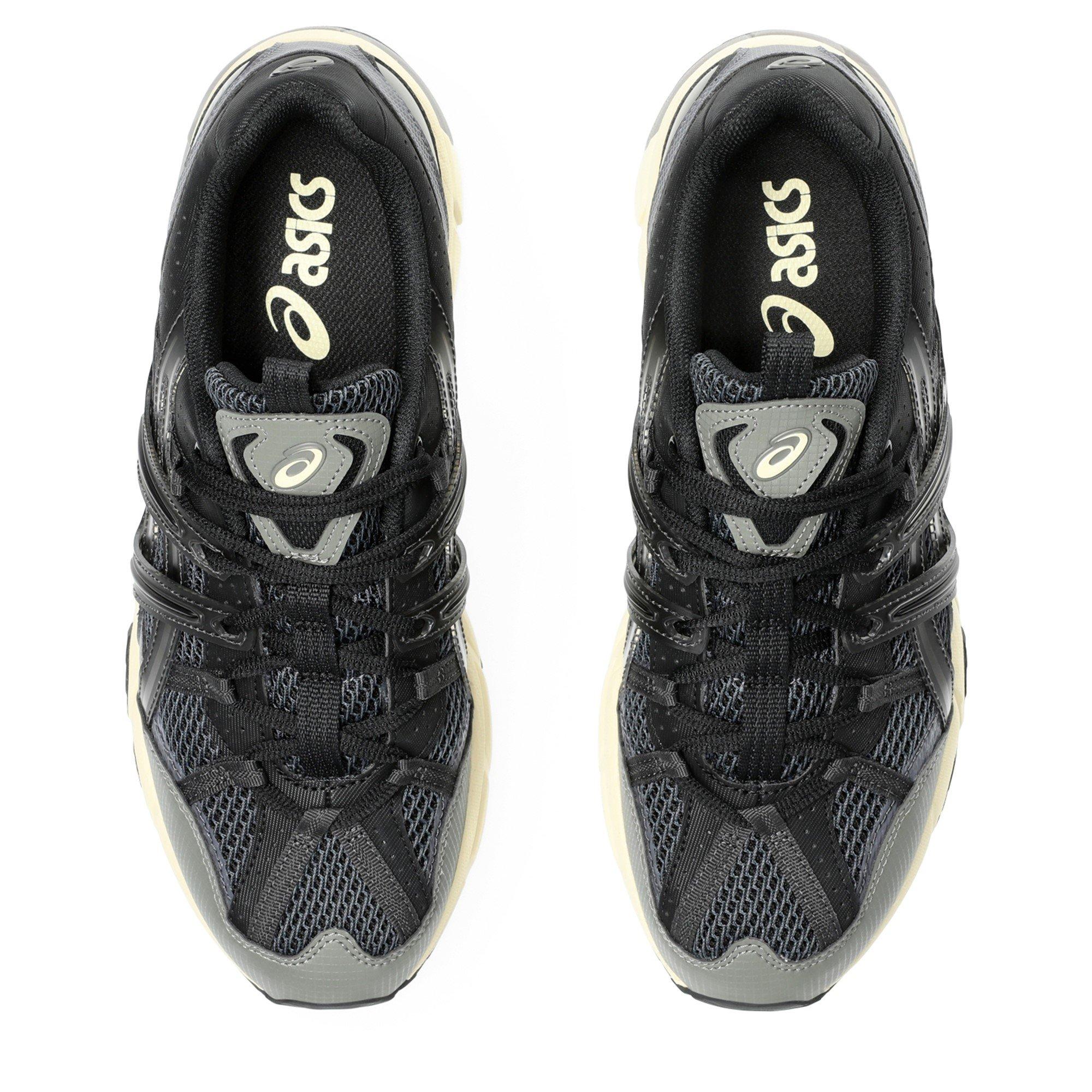 Asics Sonoma 15-50 Jn99