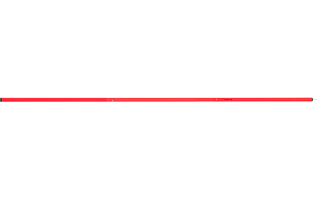 Robens Tarp Link Poles Verbindungsstangen-Set 180 cm