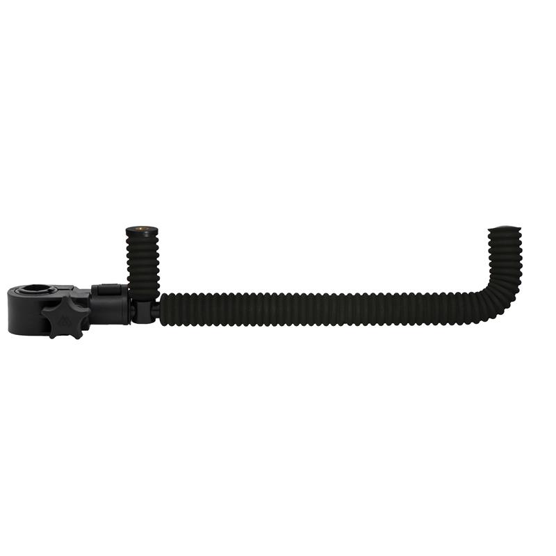 Support De Canne Mikado Neoprene Double