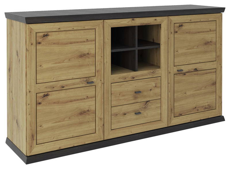 Hom´in Sideboard BENTON