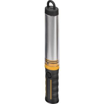 Brennenstuhl Staaflamp op Batterijen 12 SMD-LED IP54