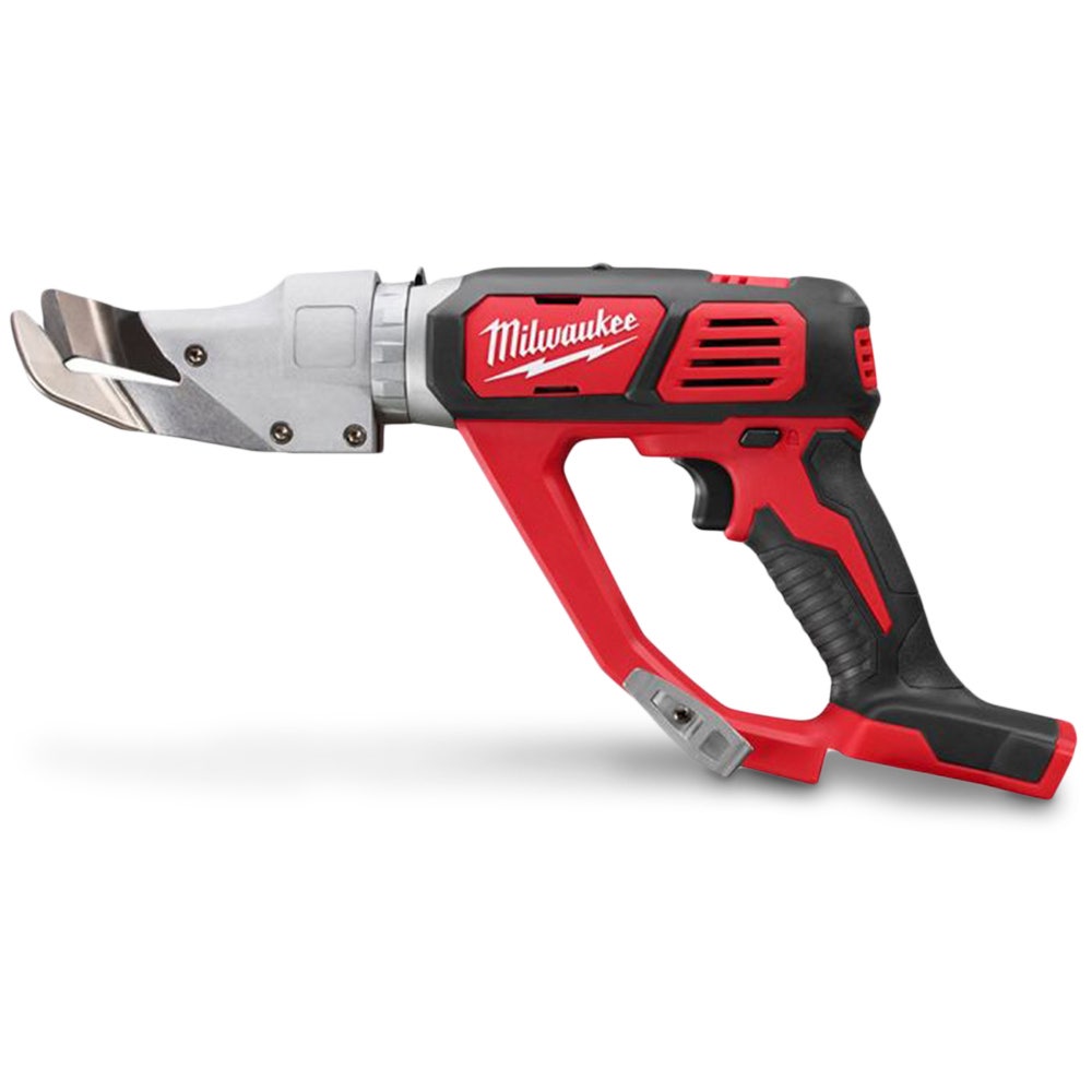 Cisalhamento de metal MILWAUKEE 18V M18BMS-0