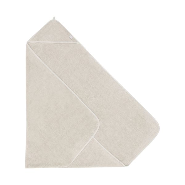 Jollein Terry Badcape - Nougat