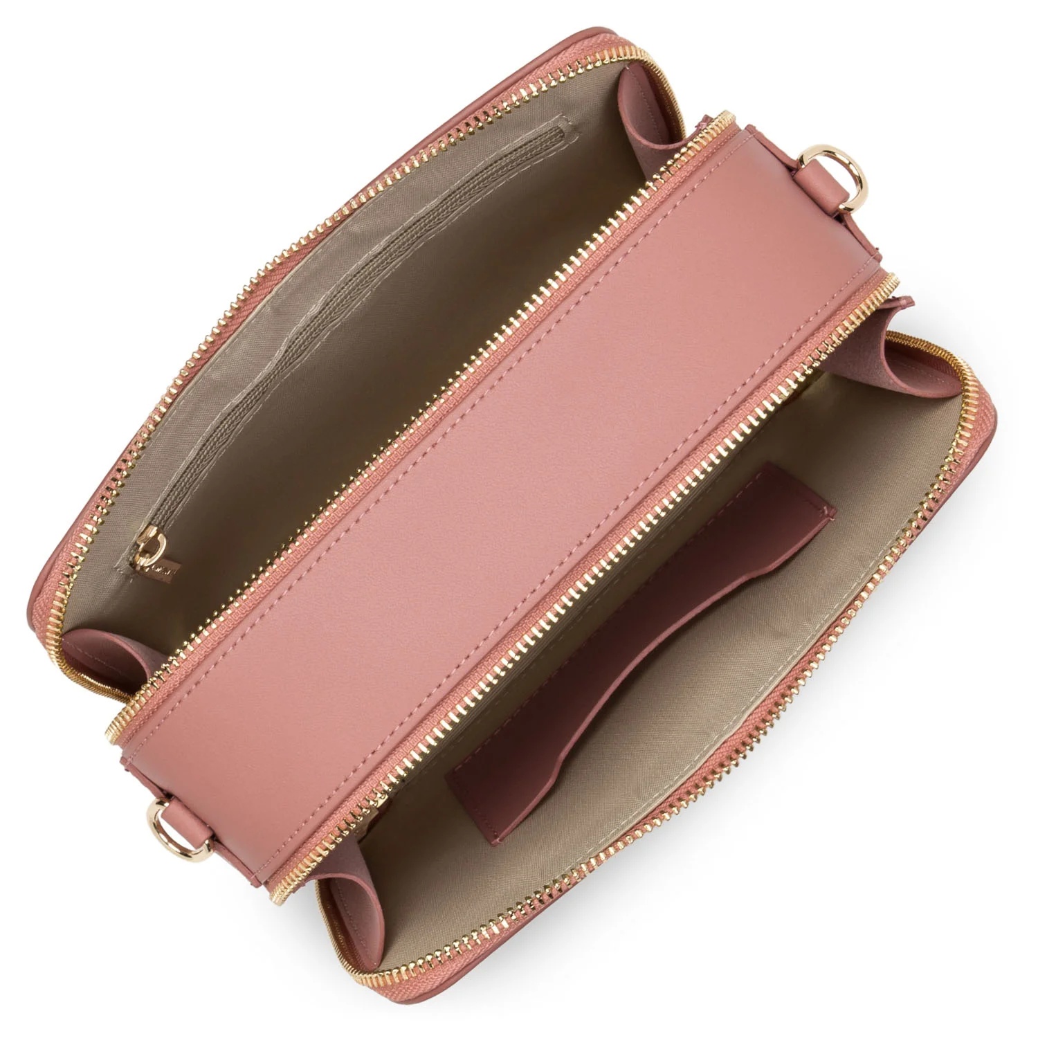 City Philos-Petit sac trotteur