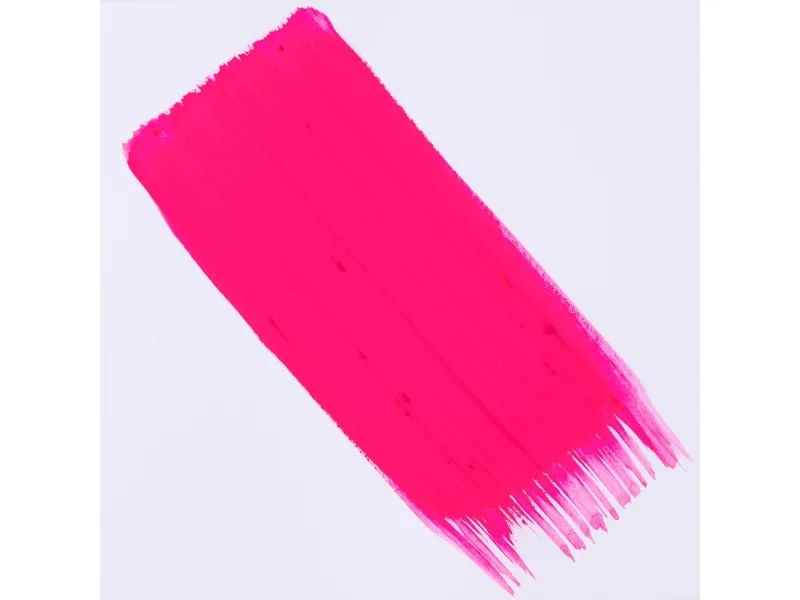 Talens Gouache Extra Fine Quality Tube Rose 357