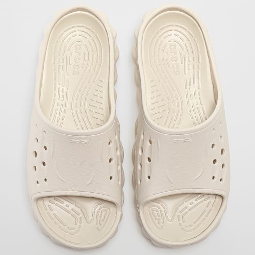 Claquettes Echo Slide Stucco