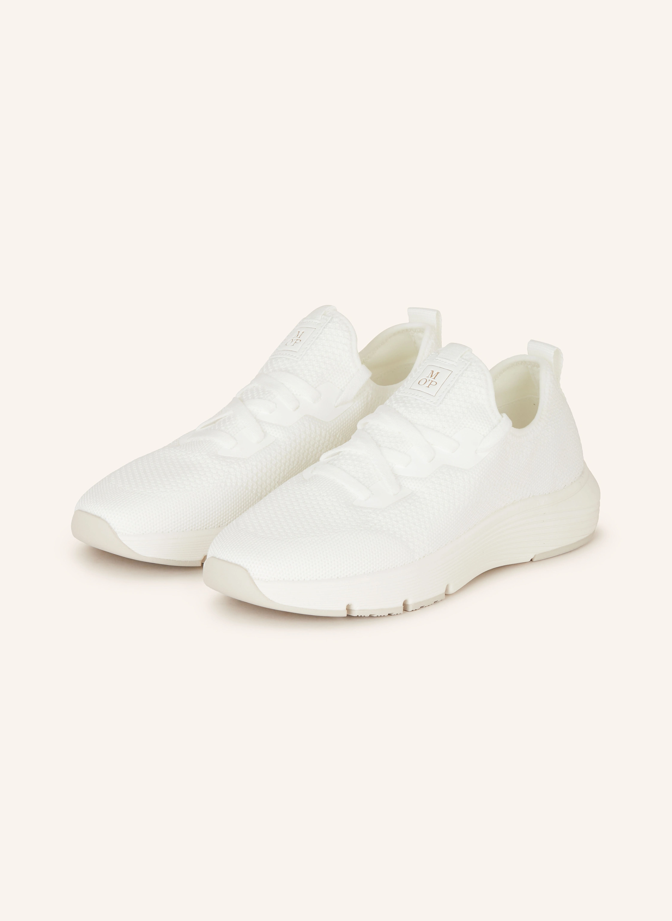 Marc O'Polo Sneaker LEILA 8D
