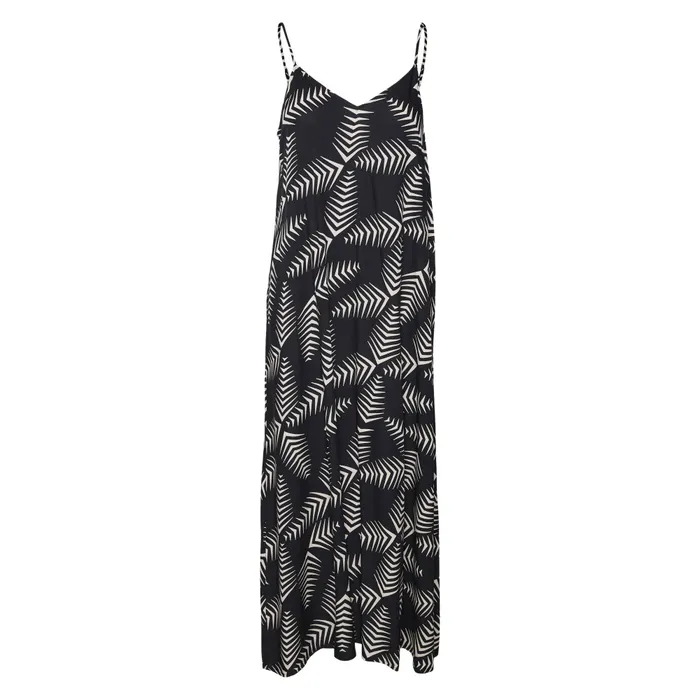 Vero Moda Kanya Singlet Jurk Dames