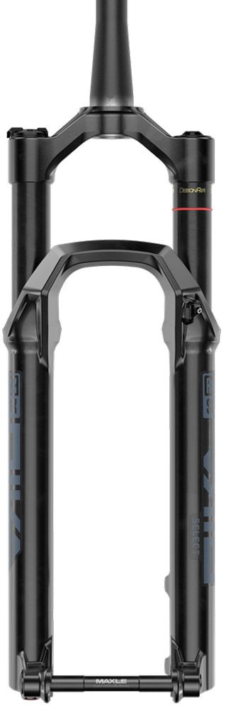 RockShox Pike Select RC 29