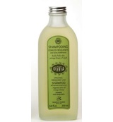 Marius Fabre Olivia shampoo dagelijks gebruik (230 ml)