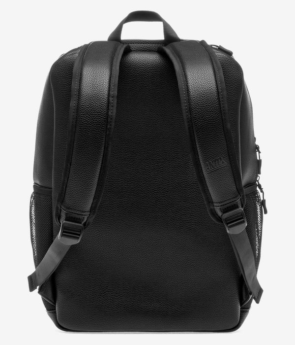 Antix Corium Rucksack 20L (black)