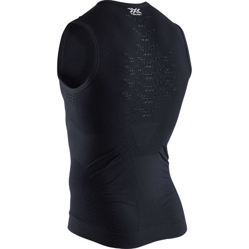 Camiseta regata masculina Energizer 4.0 X-bionic