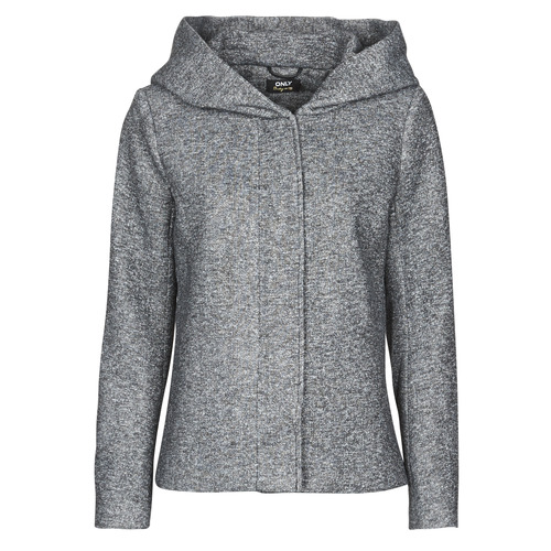 Only - ONLNEWSEDONA - Gris