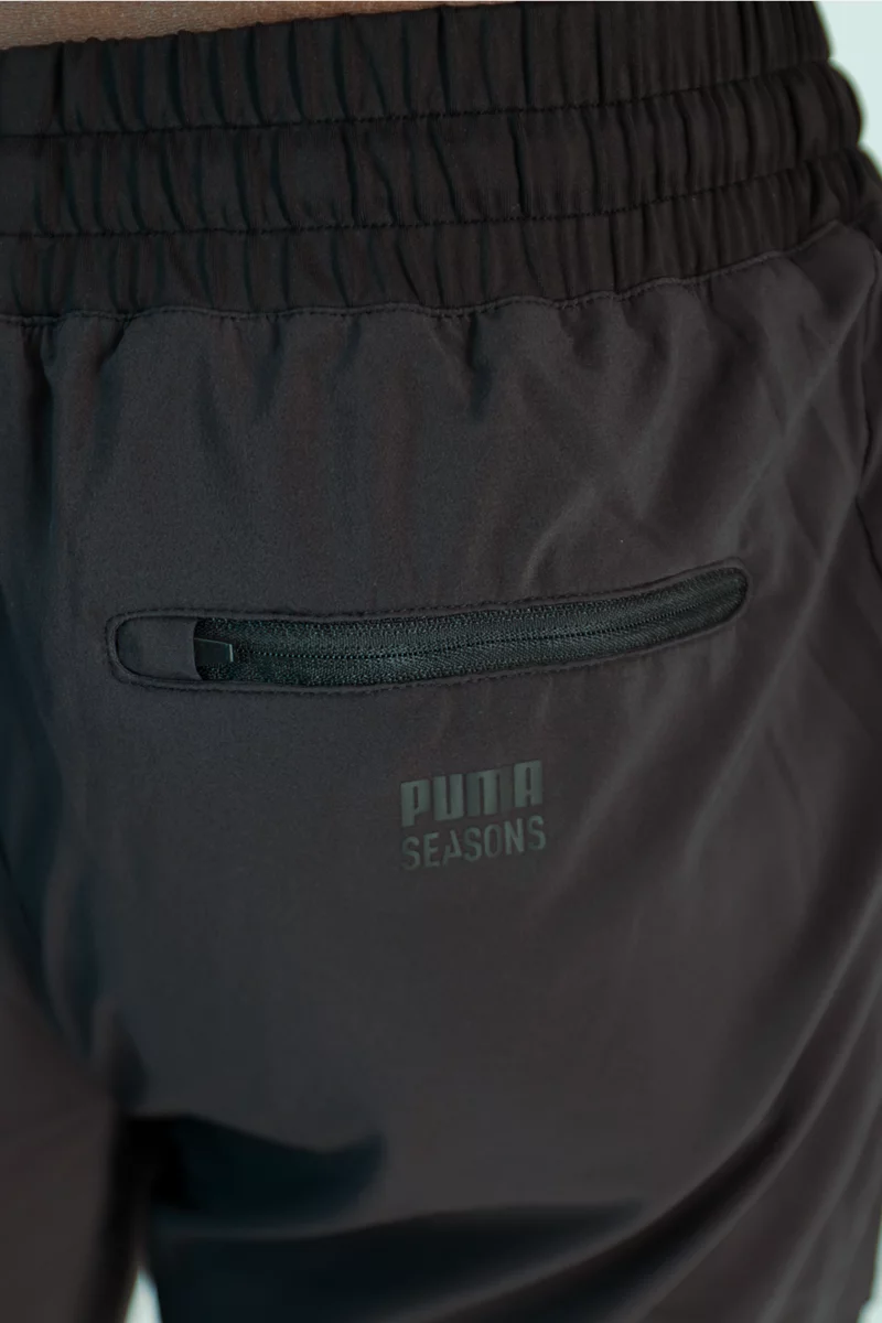 Puma Season Lightweight Trail Running Herren Laufhose
