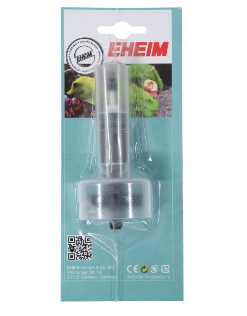 Eheim Pomprad\/As 1250\/2252\/3250\/3451 - Pomponderdeel - per stuk