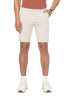 Live Free Journey Korte Broek