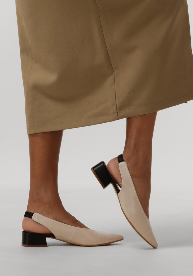 LODI beige lodi  amanis