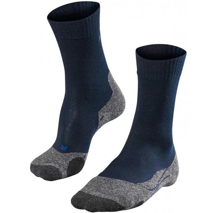 Falke TK2 Co W Wandelsokken