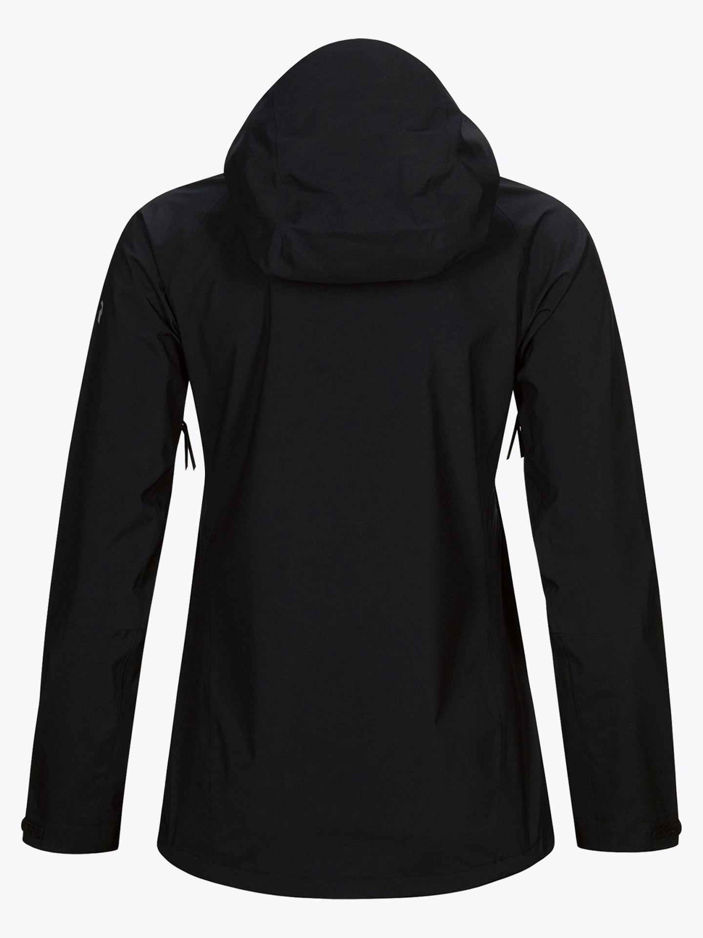 W Nightbreak Jacket
