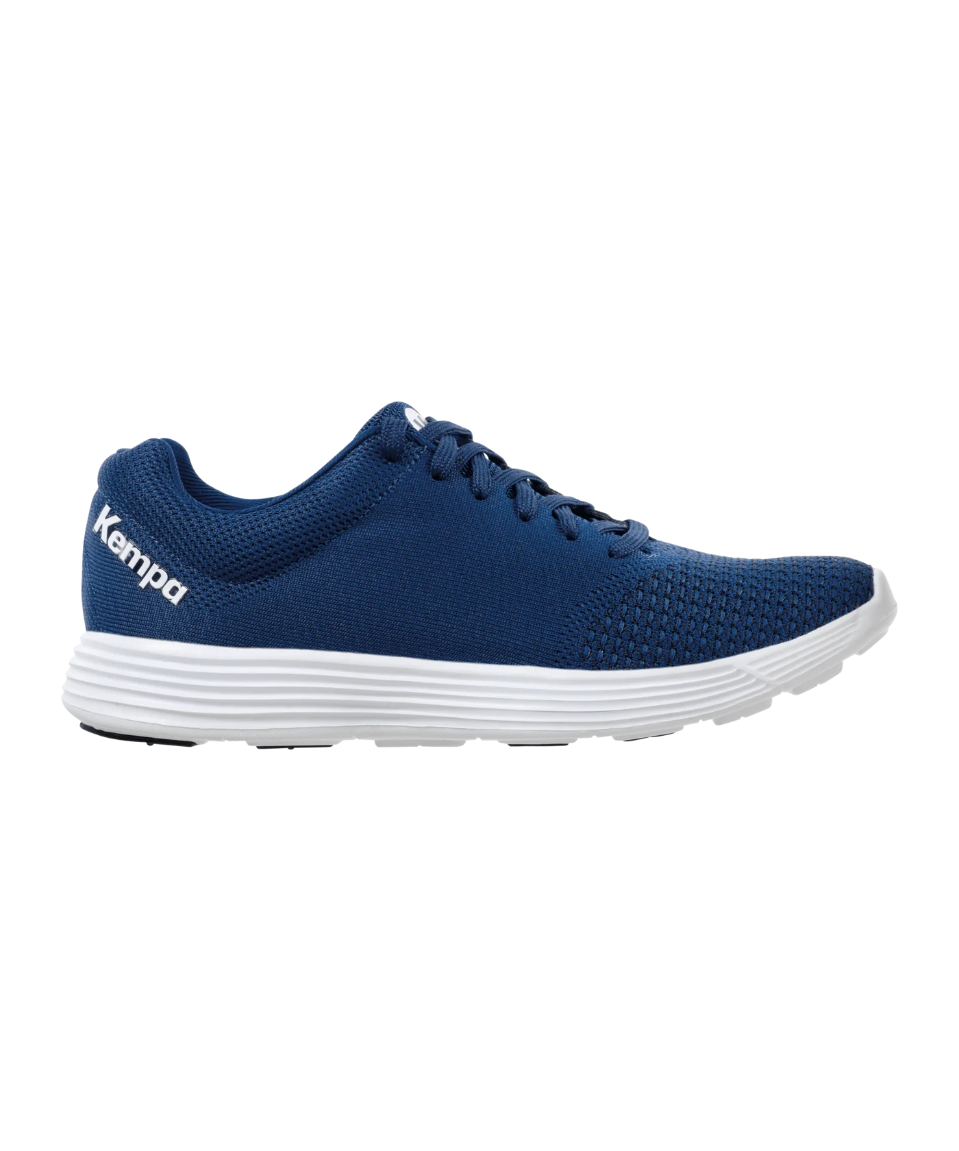 Kempa K-FLOAT Sneaker Dunkelblau F06