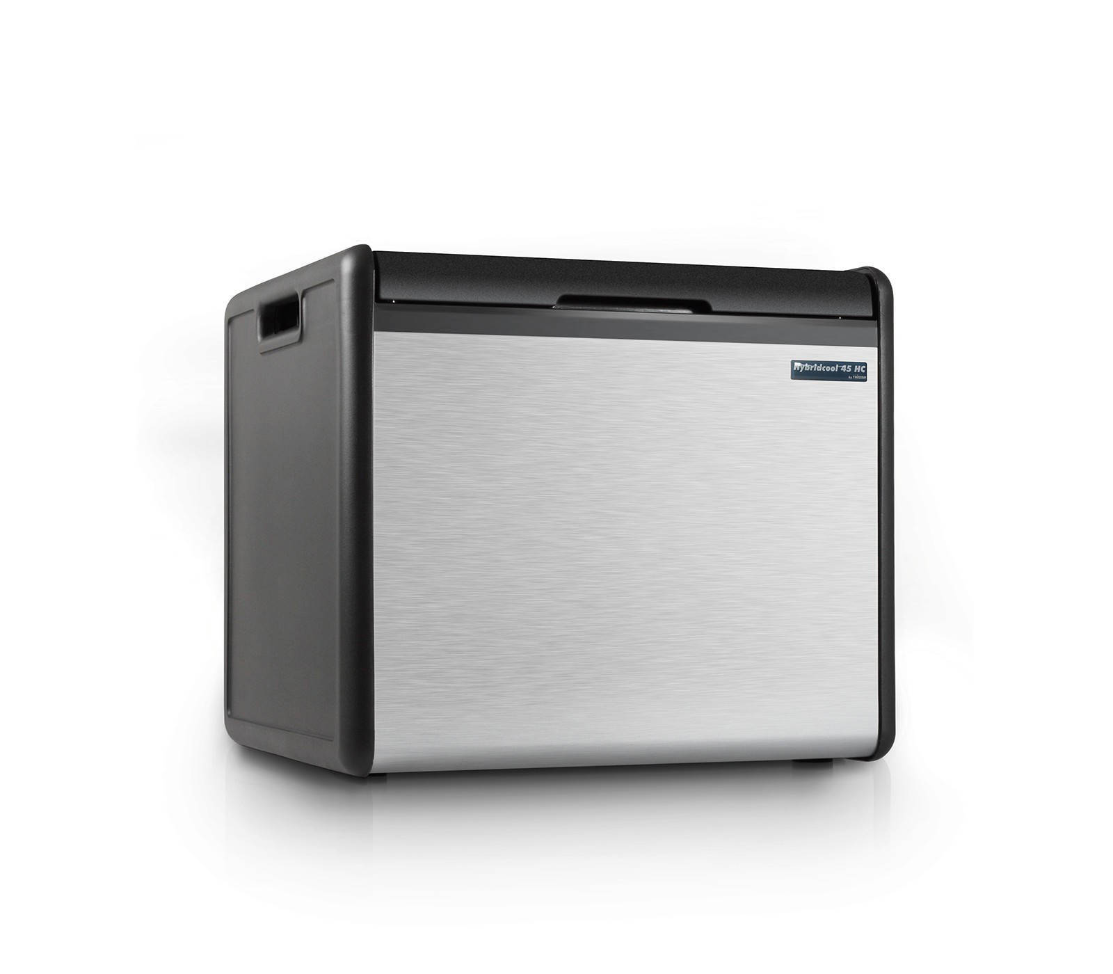 Tristar KB-7645 koelbox