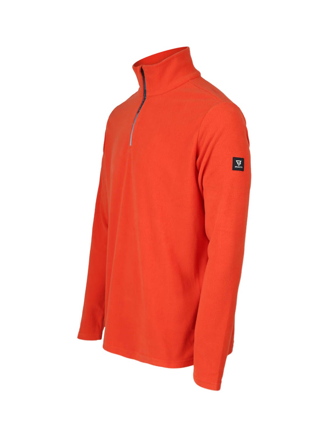 Brunotti  Tenno Fleece