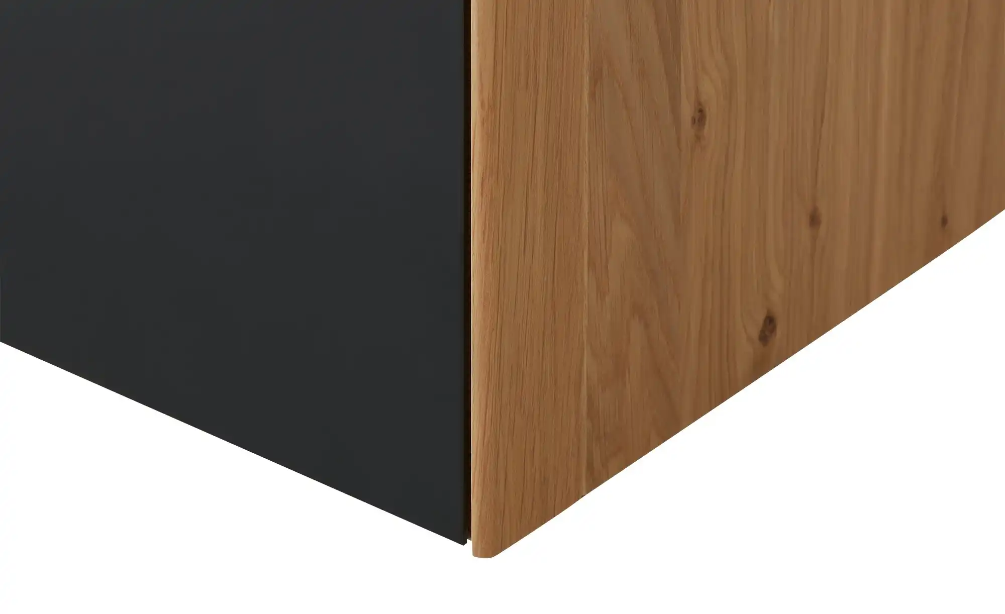 Schuhschrank Novum