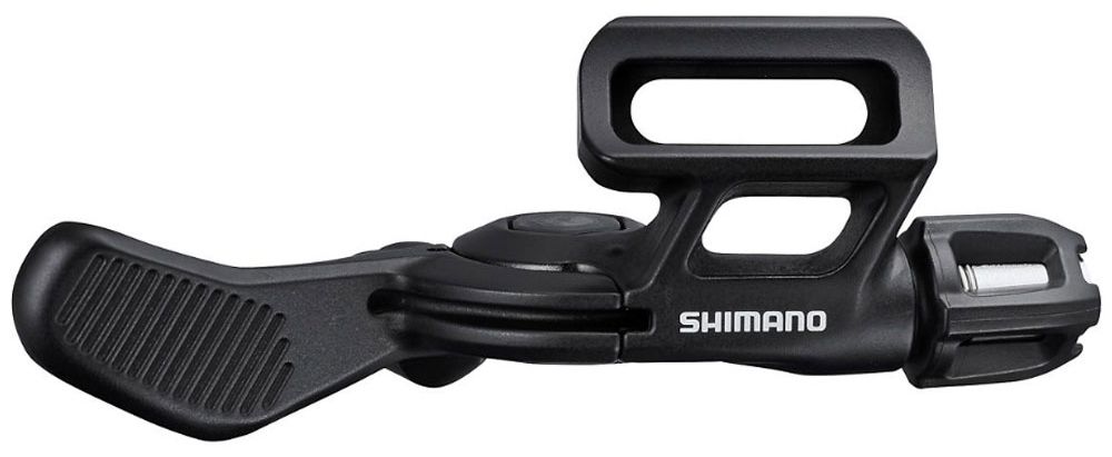 Shimano SL-MT800 I-Spec EV Bedienhebel für Vario-Sattelstützen kaufen | Bike-Discount
